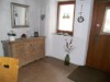 Bild 12 - Innen
