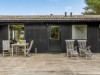 Billede 20 - Terrasse