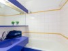 Bild 12 - Innen