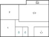 Billede 28 - Plantegning