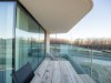 Bild 30 - Aussen