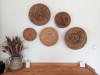 Bild 12 - Innen