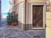 Image 5 - Outside