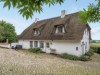 Bild 31