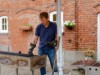 Bild 29