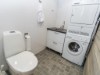 Bild 21 - Innen