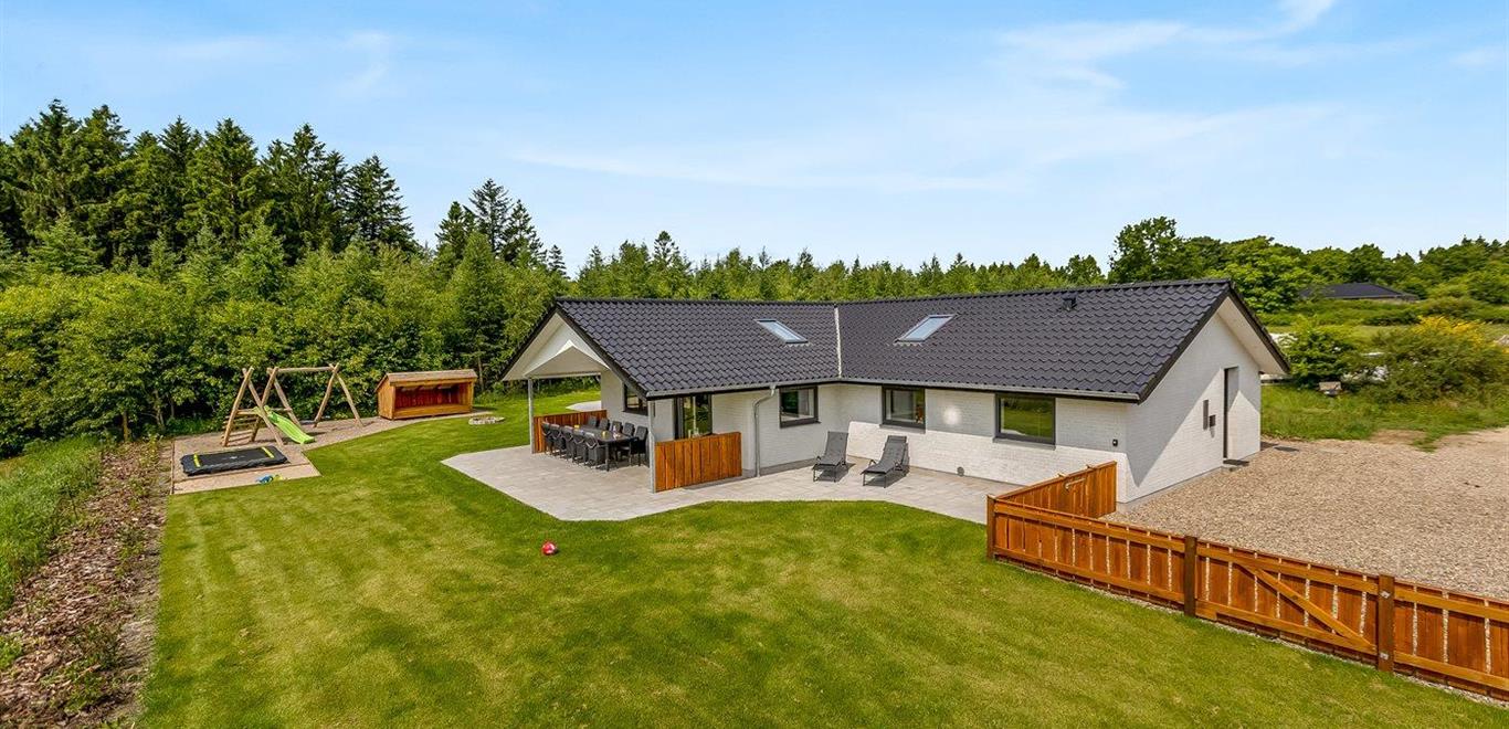 Emne nr.: 121-29-3199