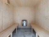 Emne nr.: 121-29-3199