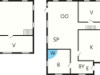 Image 38 - Floor plan