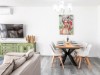 Bild 18 - Innen