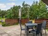Billede 2 - Terrasse