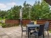 Billede 2 - Terrasse