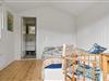 Bild 21 - Schlafzimmer im Annex