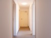 Bild 40 - Innen