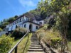 Billede 2