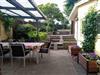 Bild 19 - Terrasse