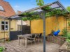 Billede 19 - Terrasse