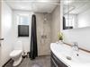 Bild 13 - Badezimmer