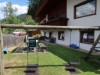 Bild 20 - Ude