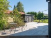 Bild 3 - Ude