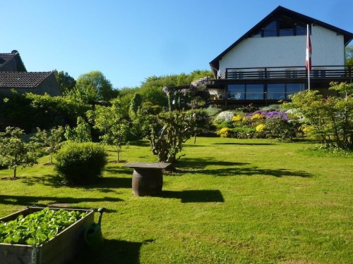 Sommerhus - 6 personer -  - 52393 - Hürtgenwald-Gey