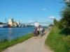 Bild 19