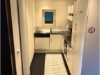 Bild 20