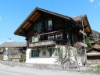 Image 1 - Outside