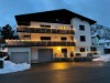 Bild 23