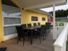Bild 18 - Ude