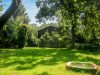Bild 19