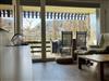 Bild 17 - Innen