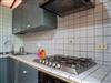 Bild 11 - Innen