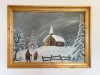 Bild 17 - Innen