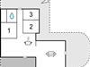 Billede 18 - Plantegning