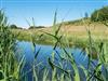 Bild 22 - Aussicht