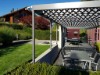Image 4 - Outside