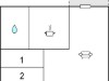 Image 25 - Floor plan