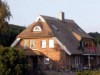 Bild 7 - Ude