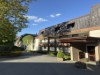 Billede 2