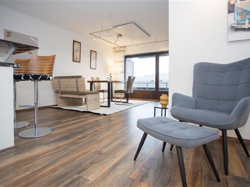 Ferieleilighet - 4 personer -  - 59955 - Winterberg