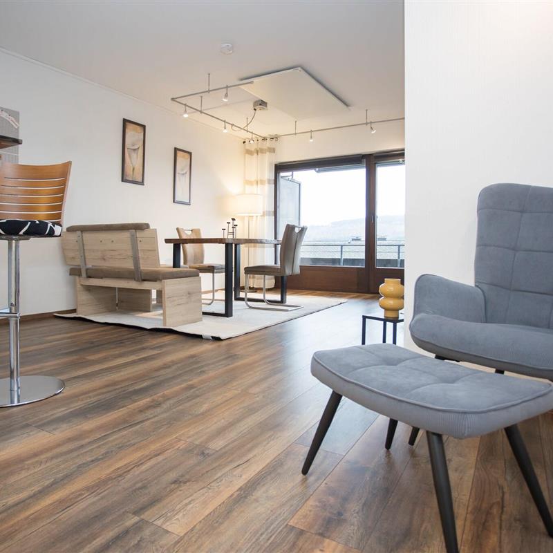 Ferielejlighed - 4 personer -  - 59955 - Winterberg