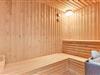 Billede 27 - Sauna