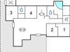 Billede 15 - Plantegning