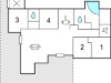 Billede 16 - Plantegning
