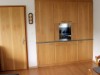 Bild 5 - Innen