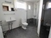 Bild 14 - Badezimmer