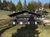 Bild 34 - Aussen