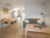 Image 7 - Living room