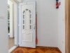 Bild 43